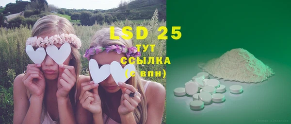 хмурый Карталы