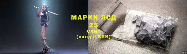 ГАЛЛЮЦИНОГЕННЫЕ ГРИБЫ Каменногорск