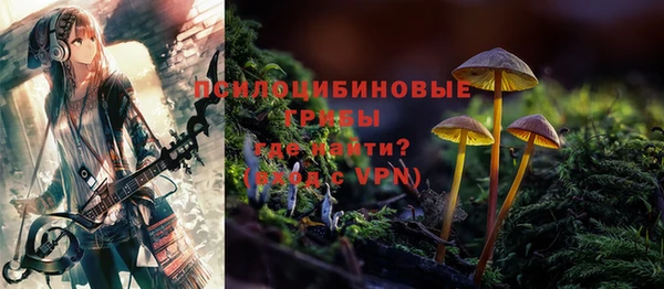 бутират Карпинск