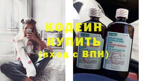 ГАЛЛЮЦИНОГЕННЫЕ ГРИБЫ Каменногорск