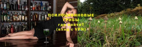 MDMA Premium VHQ Каменка