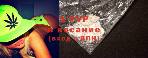 молекула духа Касимов